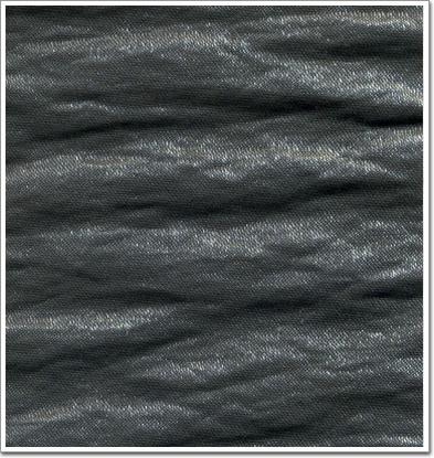 Chinlon positive ion yarn